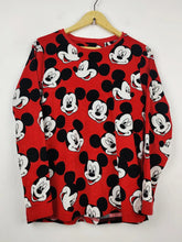 Buy online pre-used pre-loved 100% authentic & Original branded Primark (PJ-865) available in Pakistan. Top international brands avilable.